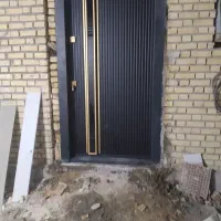 کاشیکاری و سرامیک