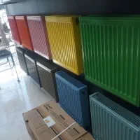 نمایندگی بوتان رسمی/تعمیر پکیج/تعمیر آبگرمکن|خدمات پیشه و مهارت|پرند, فاز ۳|دیوار