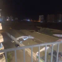 آپارتمان ۱۹۵متری طبقه چهار تک واحدخ طالقانی جنوبی|فروش آپارتمان|علیآباد کتول, |دیوار