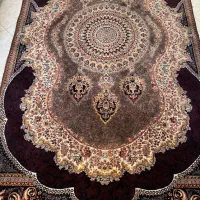 فرش کاشان|فرش|تهران, سردارجنگل|دیوار
