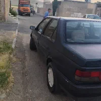 پژو RD|خودرو سواری و وانت|صحنه, |دیوار