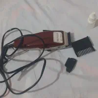 ماشین ریشتراش موزراصل آلمان فقط یک میلیون پانصد