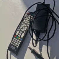 فروش مانیتور، تلوزیون ما سال|تلویزیون و پروژکتور|شاهرود, |دیوار