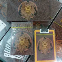 پاسور روغنی|کلکسیون و سرگرمی|اهواز, حصیرآباد|دیوار