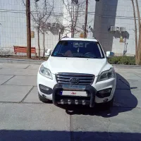 ایکس ۶۰ استسنائی ۹۳