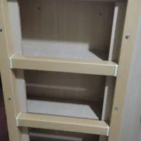 تخت سفارشی ساز|تخت و سرویس خواب|تهران, ائمه اطهار|دیوار