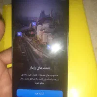گوشی شیائومیمدل not13|موبایل|بندر ماهشهر, |دیوار