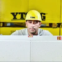 هبلکس تبلکس فرمستون کیفیت صادراتی|مصالح و تجهیزات ساختمان|تهران, پاسداران|دیوار