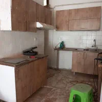 ۱۰۵ متر ویلایی مناسب سکونت و مشاغل