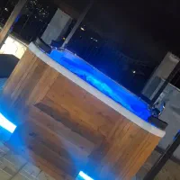 ویلا اجاره شبانه/روزانه جنگلی سه خوابه