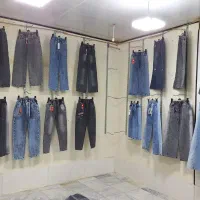 اجاره مغازه در بازارچه جوانرود