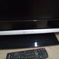 تلویزیون ۳۲ پاناسونیک اصل ژاپن