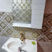 لوله کش کشی آب پکیج، فنرلوله،نصب شیرآلات،نصب پمپ