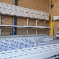 ** تولید و نصب کرکره برقی و درب اتوماتیک  **|خدمات پیشه و مهارت|اصفهان, رزمندگان|دیوار