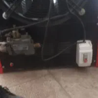 هیتر 45هزار سالم نو|بخاری، هیتر، شومینه|تربتحیدریه, فردوسی جنوبی|دیوار