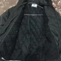 کاپشن مردانه|لباس|ابهر, |دیوار