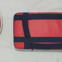 لوازم و لباس تکواندو