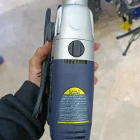 دریل چکشی گیربکسی توسن(قیمت مناسب)|ابزارآلات|سبزوار, کهنه آب|دیوار