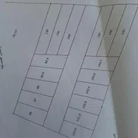 زمین فروشی|فروش زمین و ملک کلنگی|کاشان, آیت الله سعیدی|دیوار