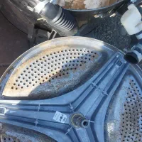 تعمیر .تعمیرات انواع ماشین لباسشویی ظرفشویی