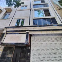 واحد-110-متری-صفر-طبقه-سوم-معبر-20متری
