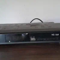 یک عدد دستگاه دیجیتال مکسدر