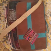 کیف سنتی