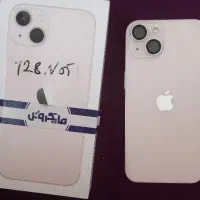 ایفون ۱۳ نرمال