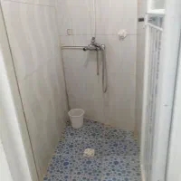 اسکانه مسافران عزیزاجاره روزان|اجارهٔ کوتاه‌مدت آپارتمان و سوئیت|اصفهان, مولوی|دیوار