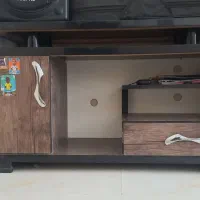 میز تلویزیون