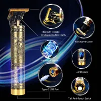 ماشین اصلاح مو، پرداخت درب منزل و ارسال رایگان