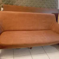 مبل و صندلی و میز نهارخوری