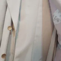 کت و شلوار استخونی نو|لباس|دوگنبدان, |دیوار