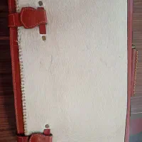 کیف دیپلمات چرم