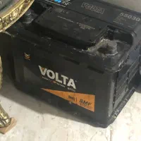 باتری نو نو