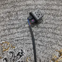 مقاومت فن دو دور پراید
