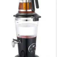 فروش نقدی لوازم خانگی زیر قیمت بازار|سایر لوازم برقی|بانه, |دیوار