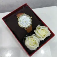 باکس کادویی ساعت مناسبتی زنانه و مردانه|ساعت|قدس, شهرقدس|دیوار