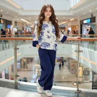 آنلاین شاپ کودک ۰تا ۱۶ سال