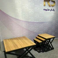 جلومبلی و عسلی (( ستوده ))