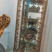 بوفه اصل برنج