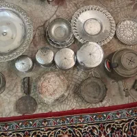 عتیقه جات