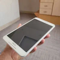 تبلت ایسوس فونپد ۸
