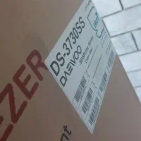 یخچال ساید ۳۷۳۰ssآکبند مارک دوو