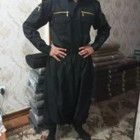لباس وشلوار کردی (تک وعمده)