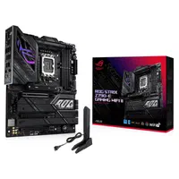 مادربرد AMD و Intel|قطعات و لوازم جانبی رایانه|تهران, میدان ولیعصر|دیوار