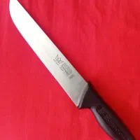 کارد زولینگن تاج نشان فوق کلکسیونی|کلکسیون اشیاء عتیقه|تهران, ارامنه|دیوار