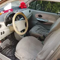 mvm110سه سیلندرقهوه ای رنگ|خودرو سواری و وانت|قدس, شهرقدس|دیوار