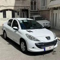 207sd|خودرو سواری و وانت|تهران, نارمک|دیوار