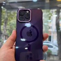 آیفون14پرومکس